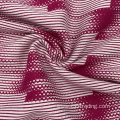 100% Rayon Challis 32S 54/55" Printing Fabric